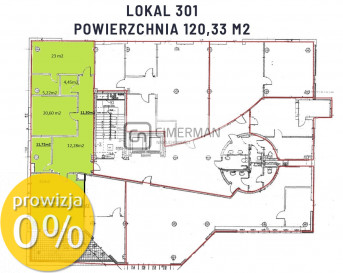 Lokal Wynajem Wrocław Wrocław-Stare Miasto marsz. Józefa Piłsudskiego