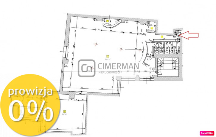 Lokal Wynajem Wrocław Wrocław-Stare Miasto 7