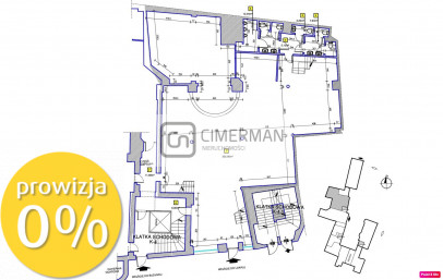 Lokal Wynajem Wrocław Wrocław-Stare Miasto