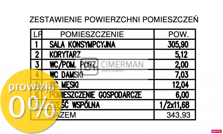 Lokal Wynajem Wrocław Wrocław-Stare Miasto 10