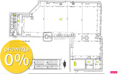 Lokal Wynajem Wrocław Wrocław-Stare Miasto