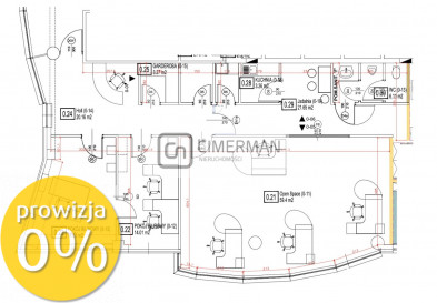 Lokal Wynajem Wrocław Wrocław-Fabryczna Strzegomska