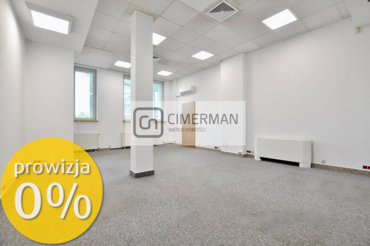 Lokal Wynajem Wrocław Wrocław-Fabryczna 3