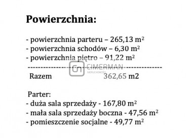 Lokal Wynajem Wrocław Wrocław-Stare Miasto marsz. Józefa Piłsudskiego