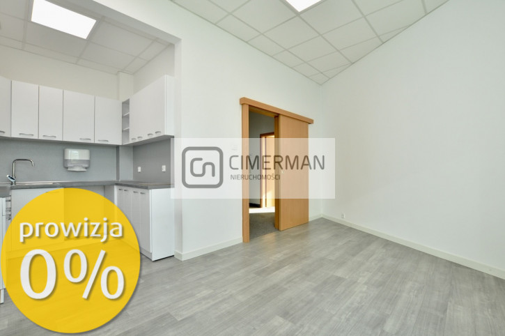 Lokal Wynajem Wrocław Wrocław-Fabryczna 12