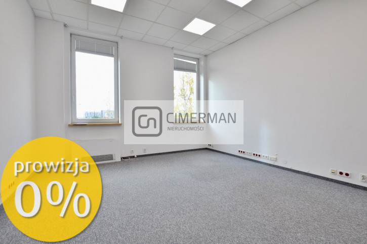 Lokal Wynajem Wrocław Wrocław-Fabryczna 11