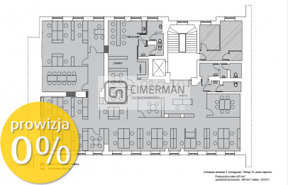 Lokal Wynajem Wrocław Wrocław-Stare Miasto Świdnicka