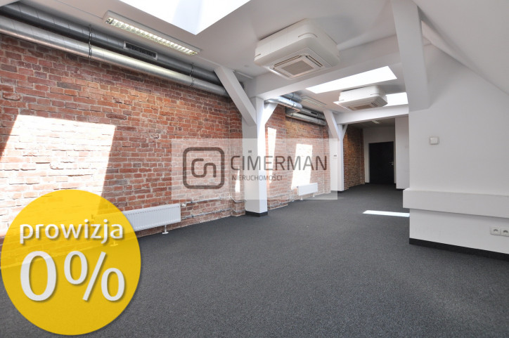 Lokal Wynajem Wrocław Wrocław-Stare Miasto Kazimierza Wielkiego 3