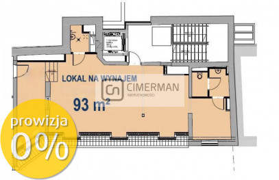 Lokal Wynajem Wrocław Wrocław-Stare Miasto Kiełbaśnicza