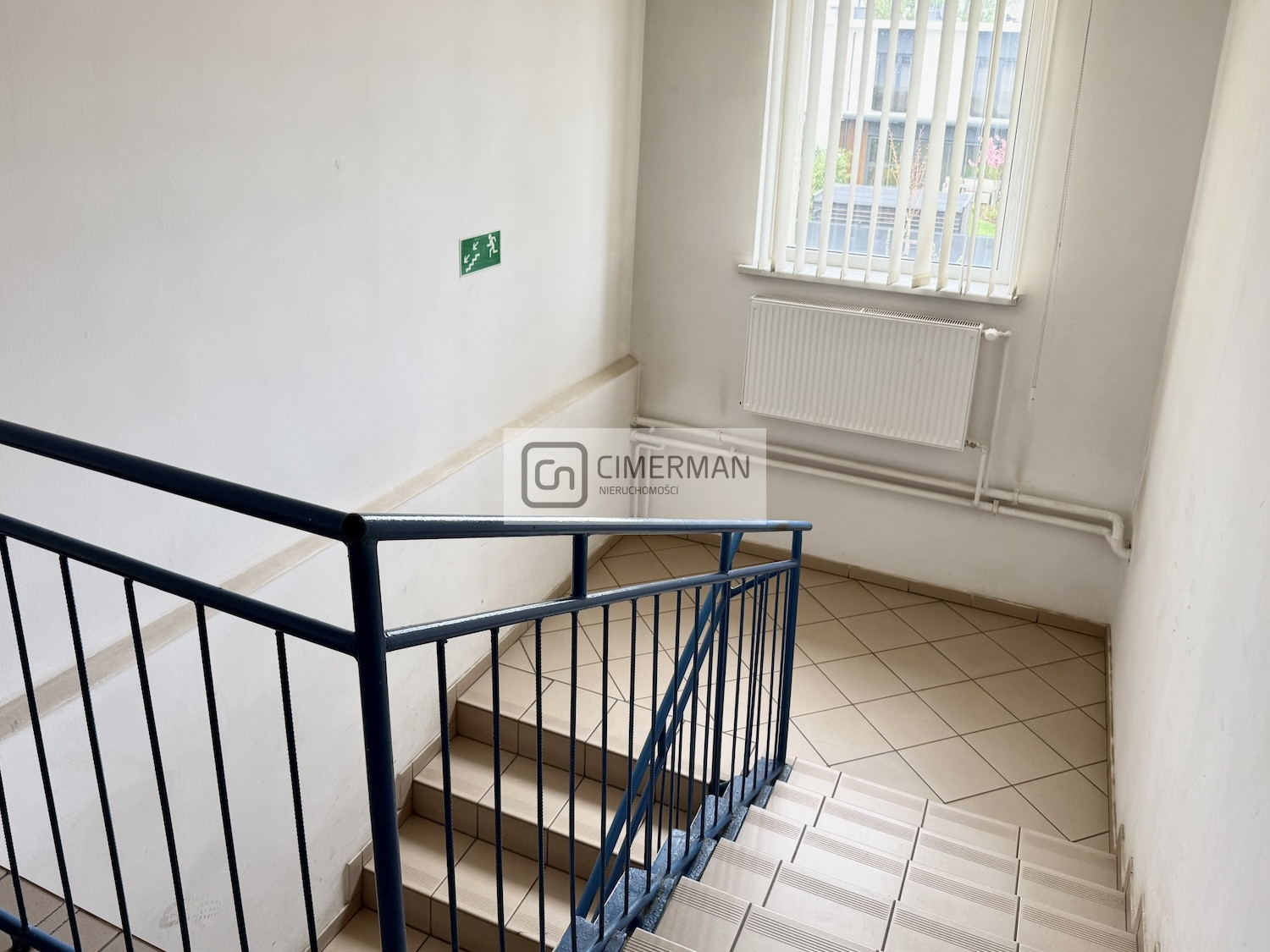 Obiekt Wynajem Wrocław