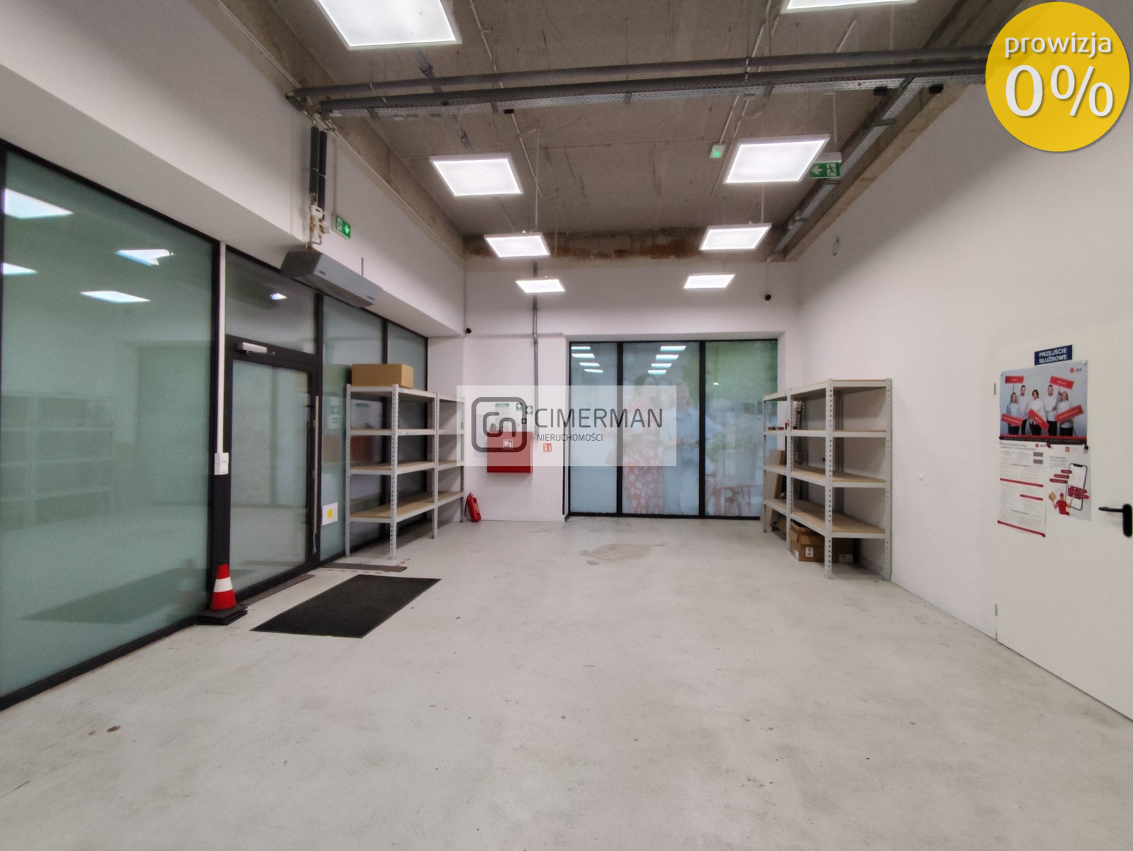 Lokal Wynajem Wrocław Wrocław-Krzyki 5