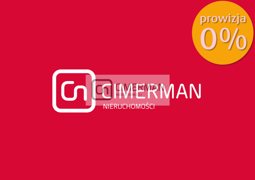 Lokal Wynajem Wrocław Wrocław-Krzyki 7