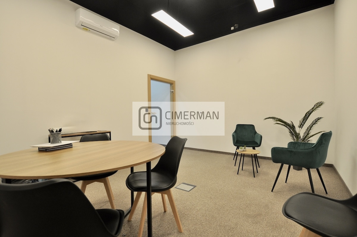 Lokal Wynajem Wrocław Wrocław-Fabryczna Grabiszyńska 8