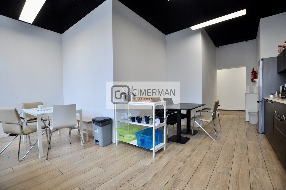 Lokal Wynajem Wrocław Wrocław-Fabryczna Grabiszyńska 11