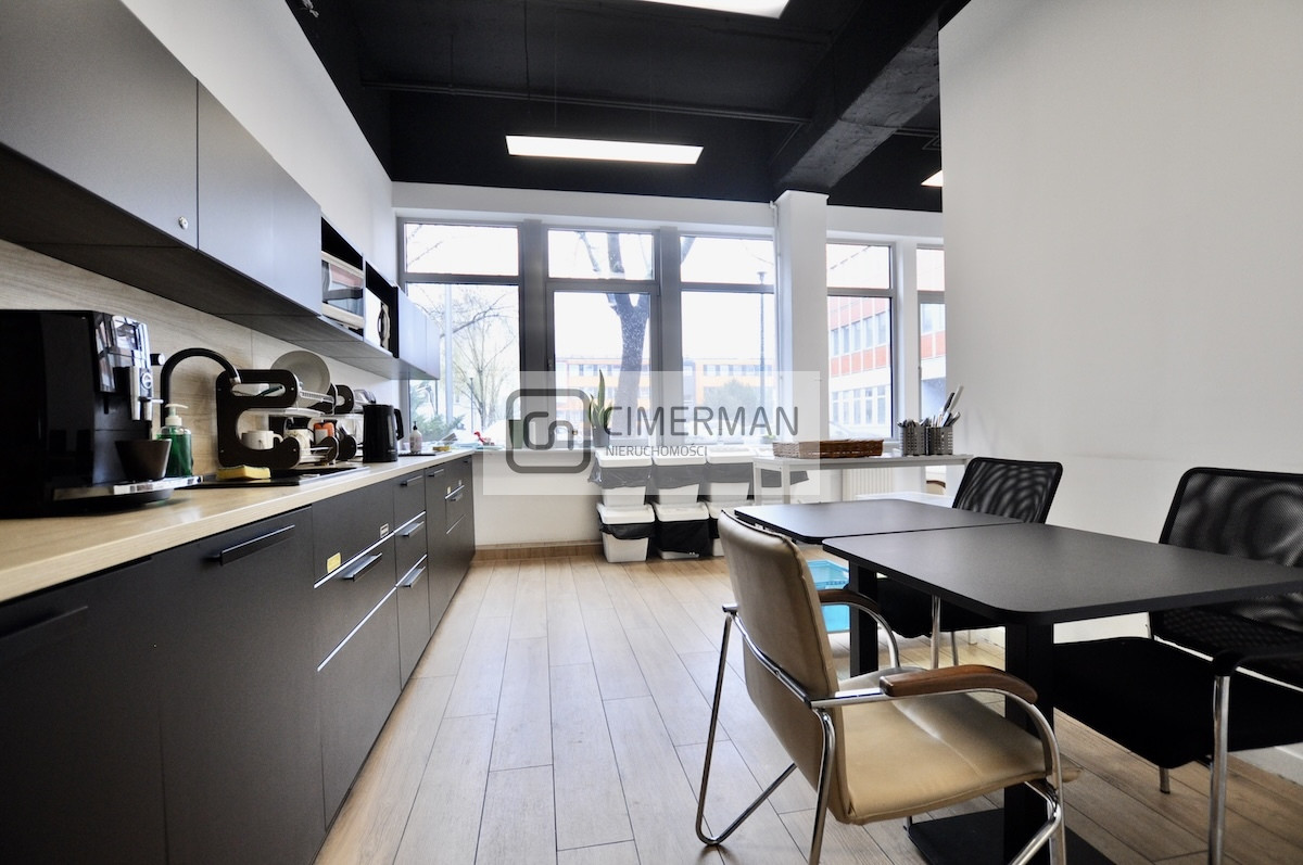 Lokal Wynajem Wrocław Wrocław-Fabryczna Grabiszyńska 12