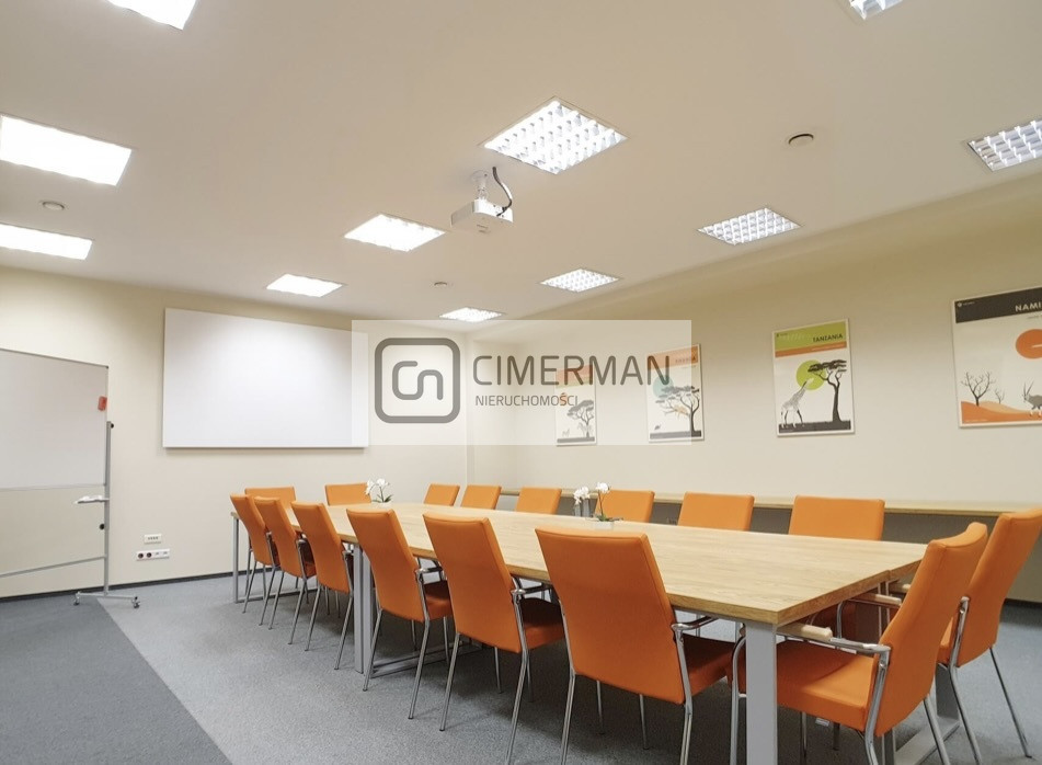 Lokal Wynajem Wrocław Wrocław-Fabryczna Grabiszyńska 9