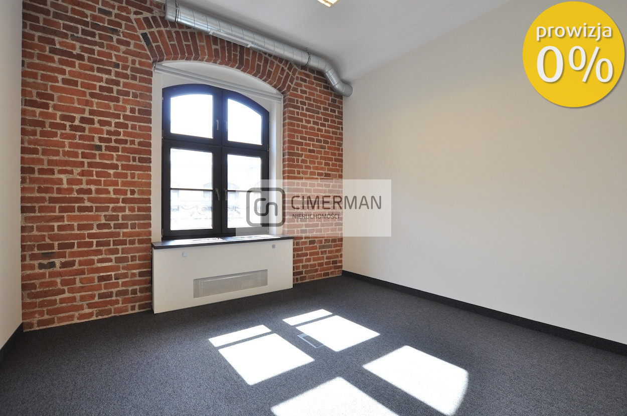 Lokal Wynajem Wrocław Wrocław-Stare Miasto Kiełbaśnicza 5