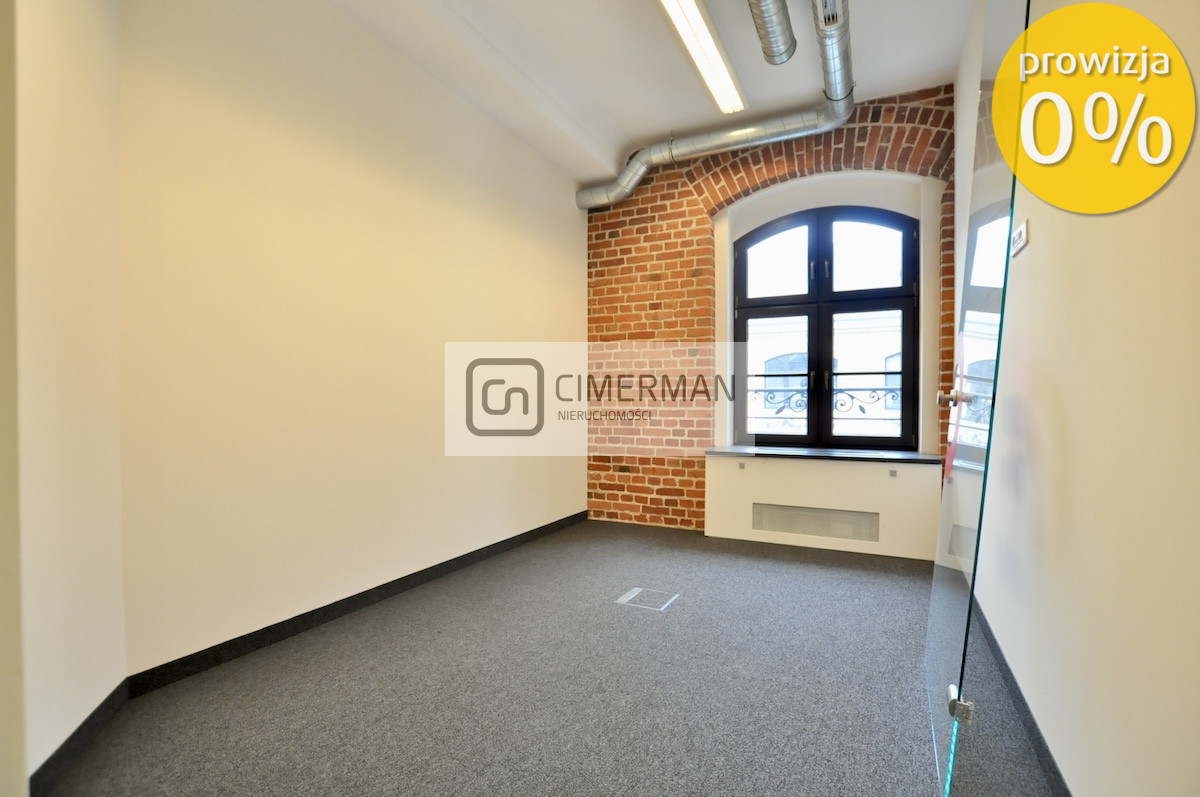 Lokal Wynajem Wrocław Wrocław-Stare Miasto Kiełbaśnicza 6