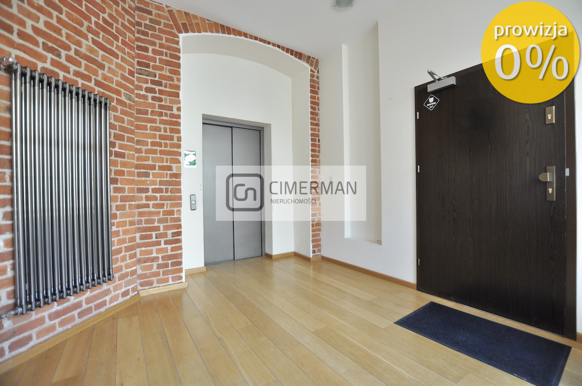 Lokal Wynajem Wrocław Wrocław-Stare Miasto Kiełbaśnicza 9
