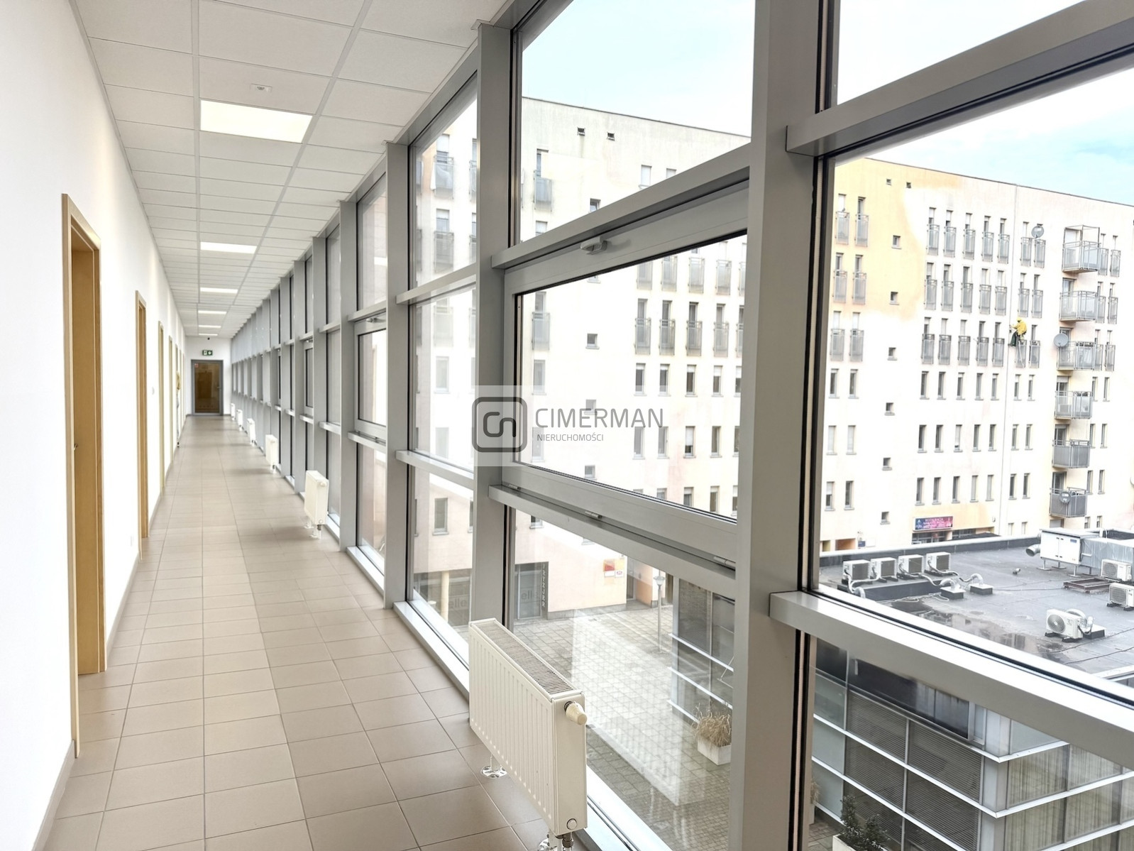 Lokal Wynajem Wrocław Wrocław-Fabryczna Legnicka 4