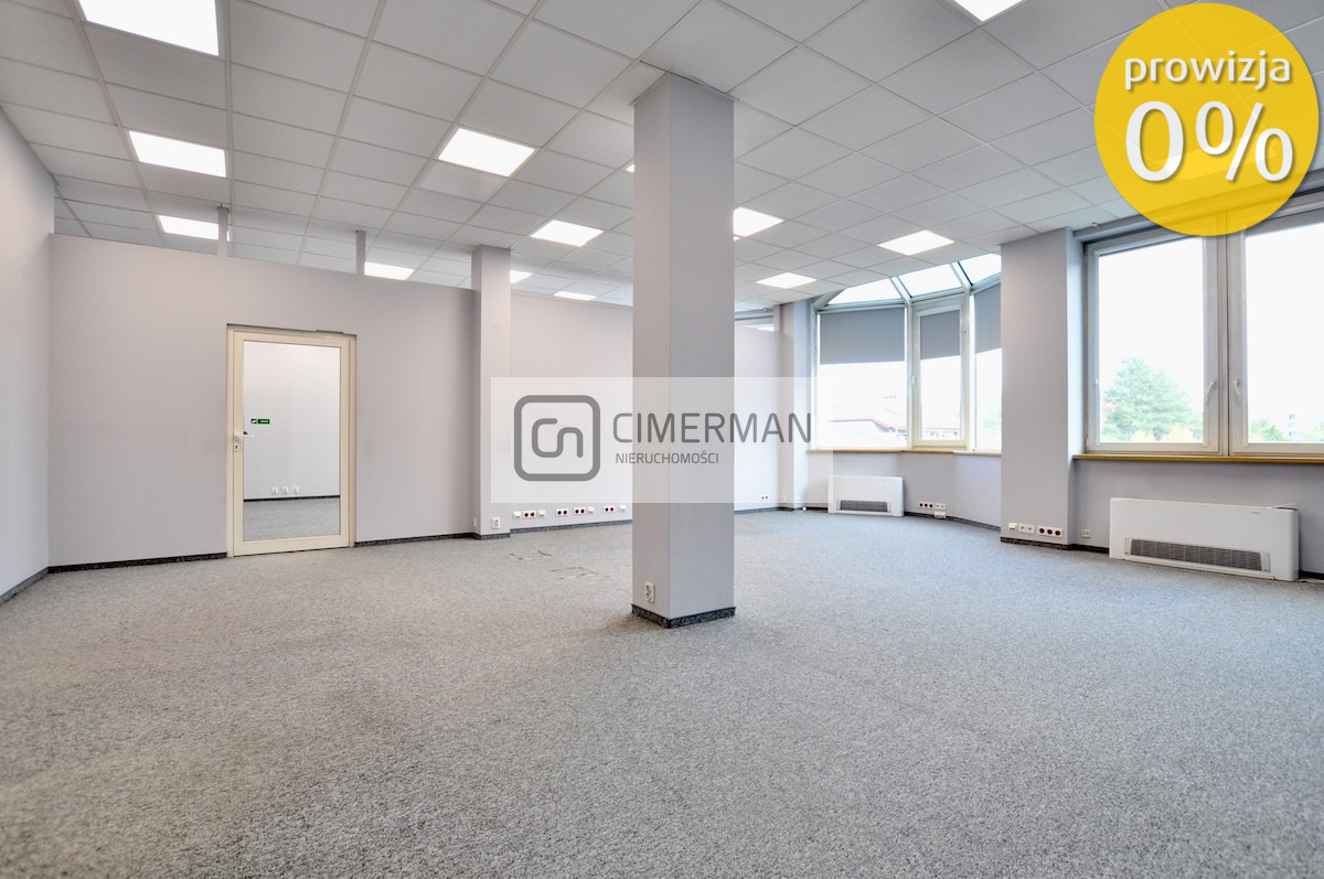 Lokal Wynajem Wrocław Wrocław-Fabryczna 11