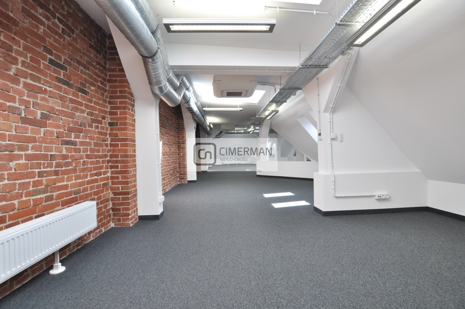 Lokal Wynajem Wrocław Wrocław-Stare Miasto Kazimierza Wielkiego
