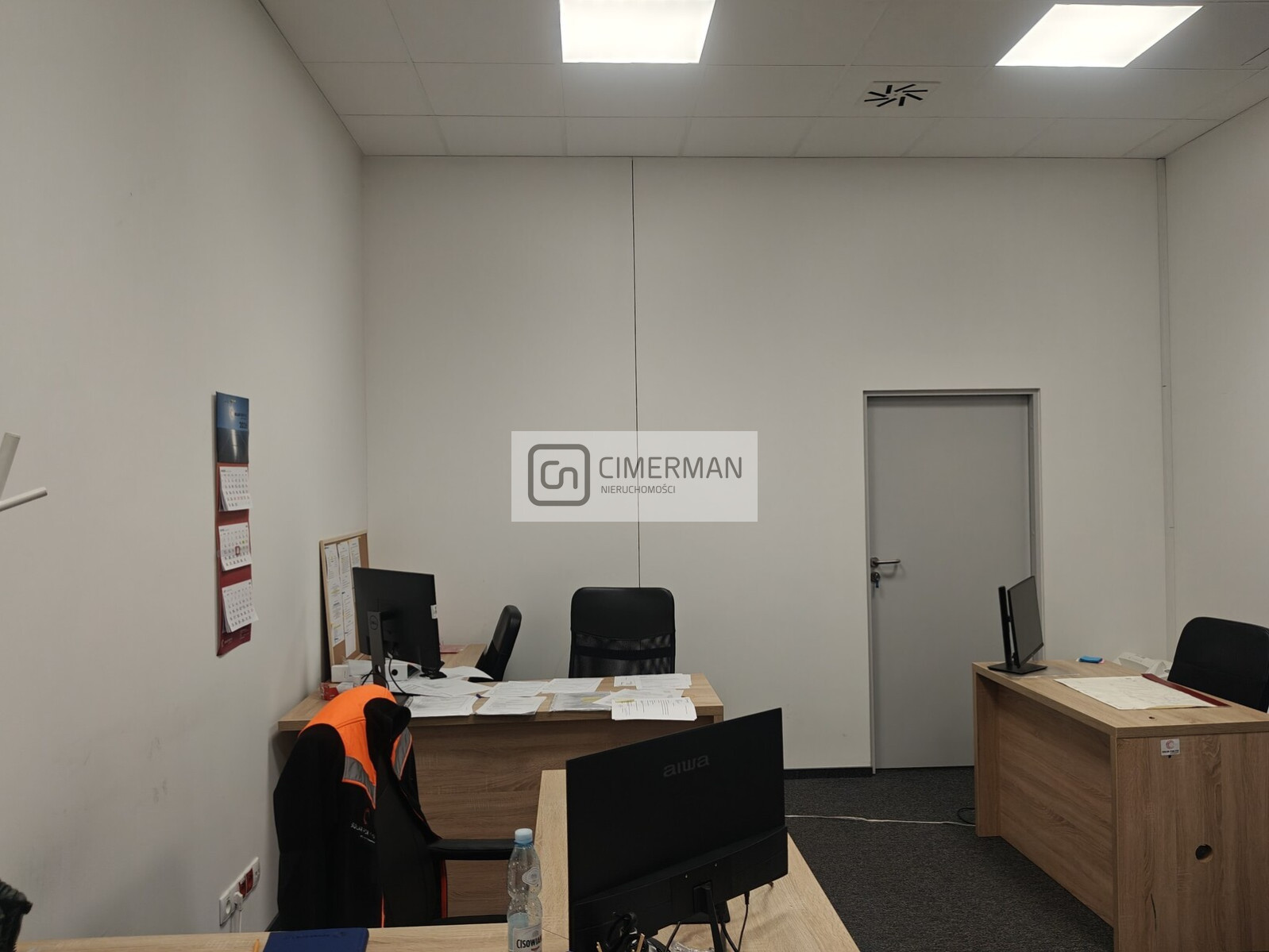 Obiekt Wynajem Wrocław