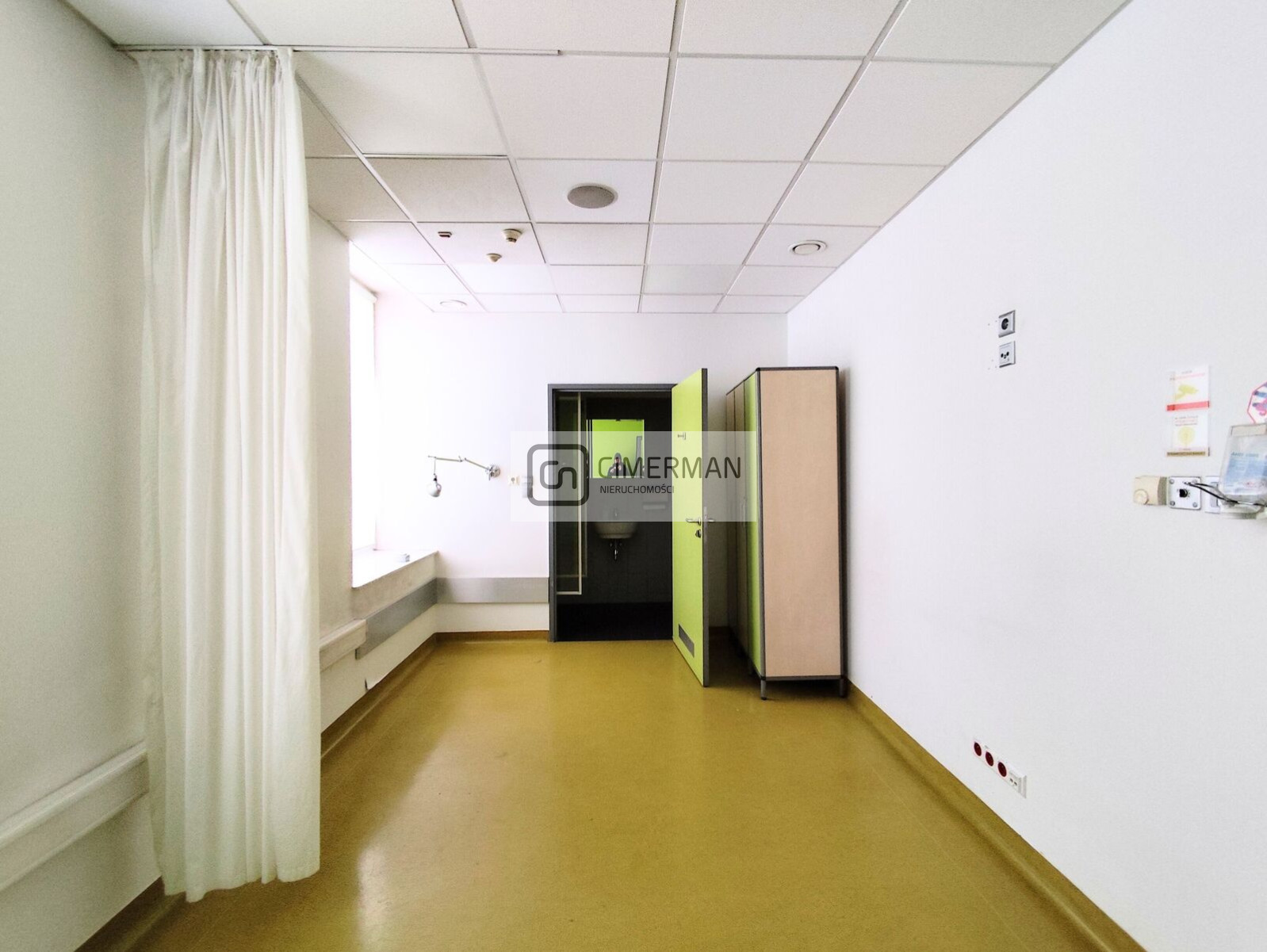 Lokal Wynajem Wrocław Wrocław-Śródmieście 3