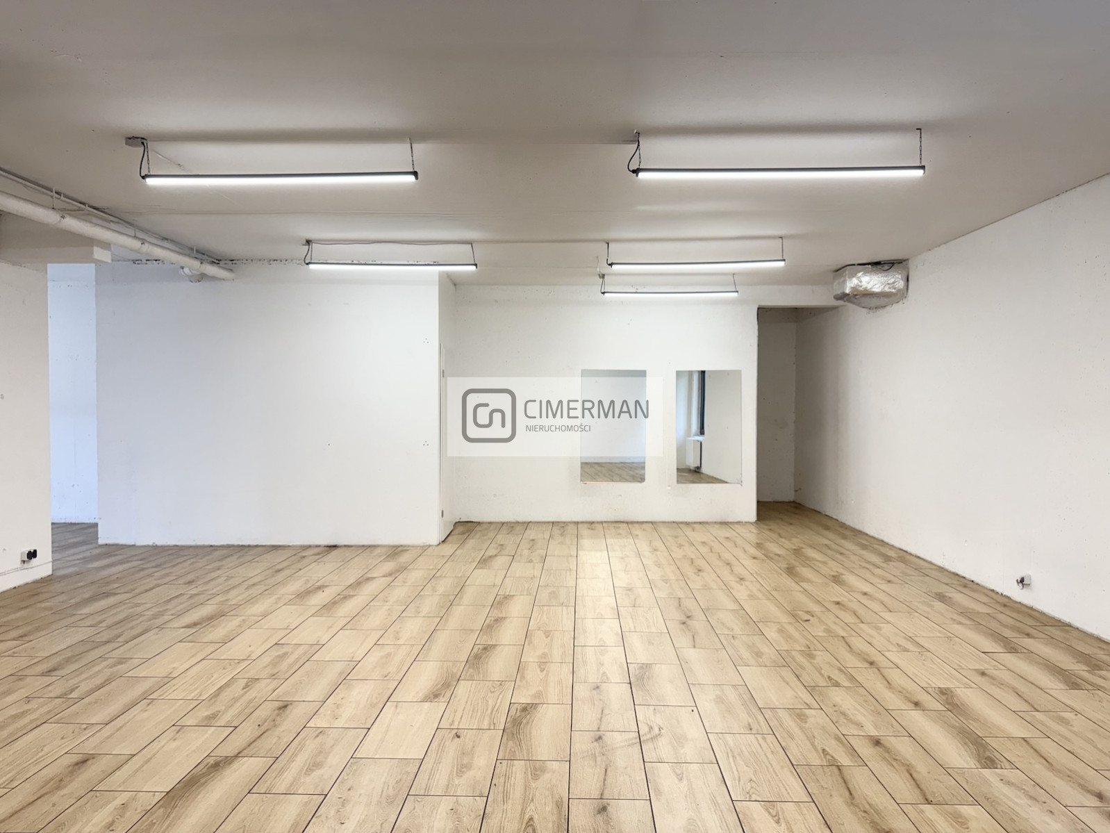 Lokal Wynajem Wrocław Wrocław-Śródmieście 3