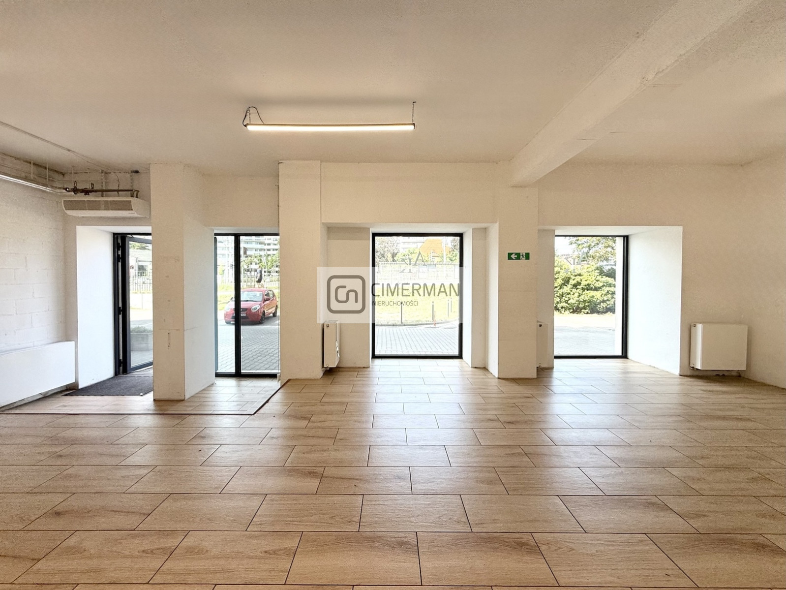 Lokal Wynajem Wrocław Wrocław-Śródmieście 11