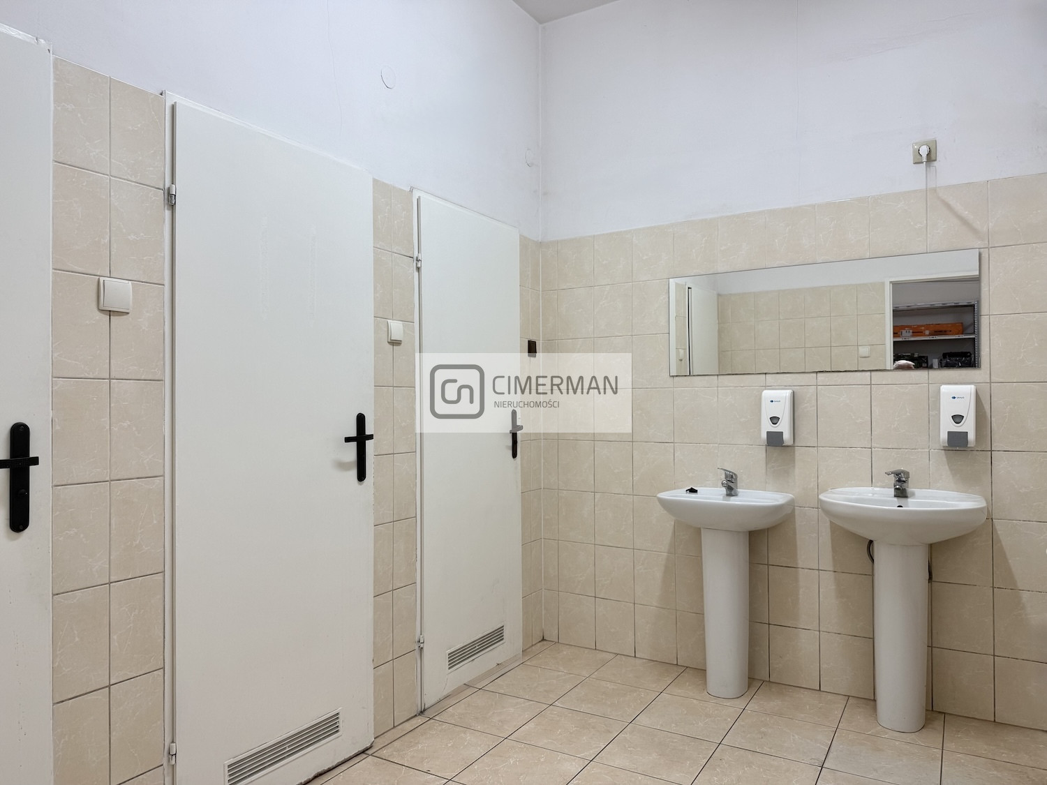 Obiekt Wynajem Wrocław Wrocław-Krzyki