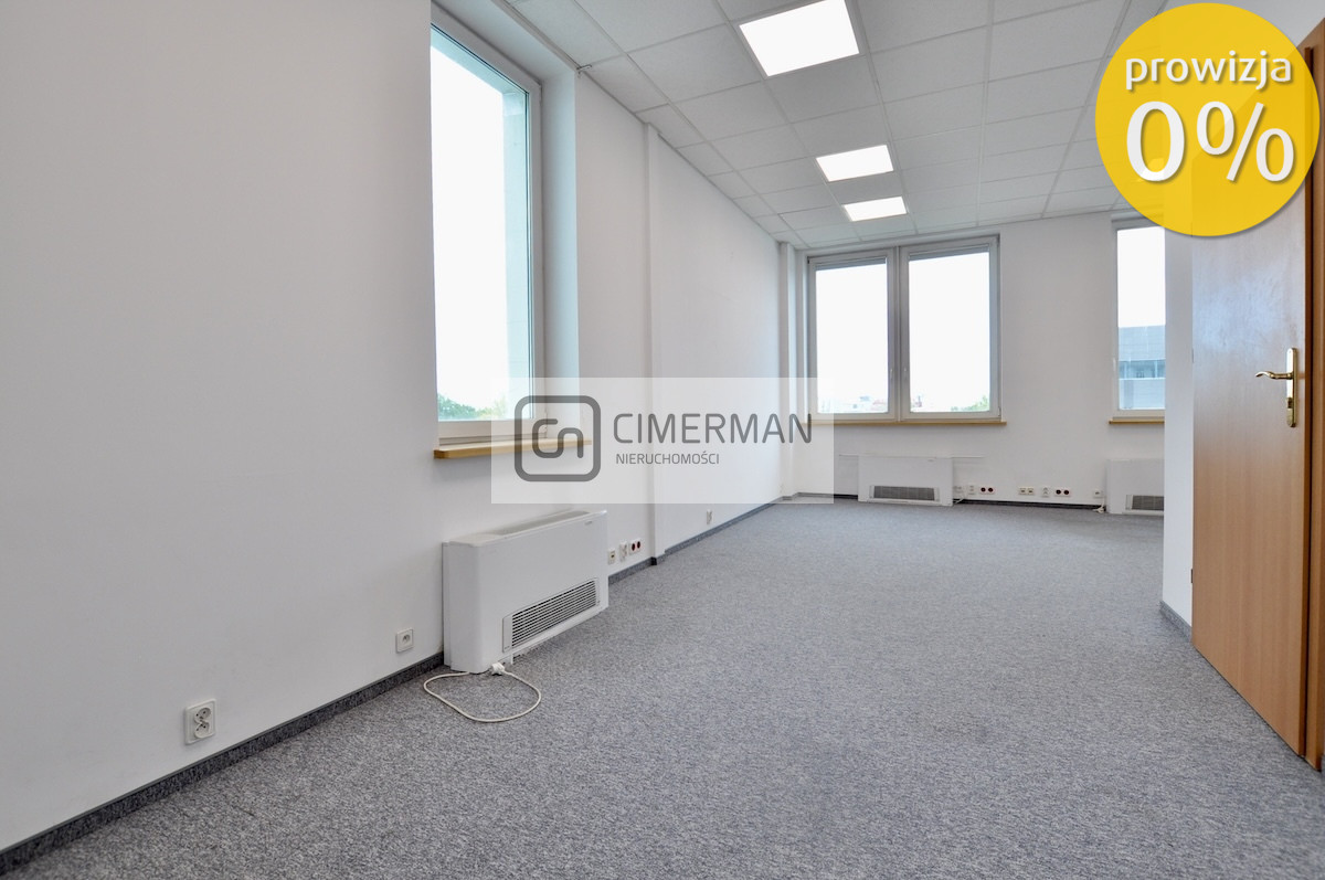 Lokal Wynajem Wrocław Wrocław-Fabryczna 6