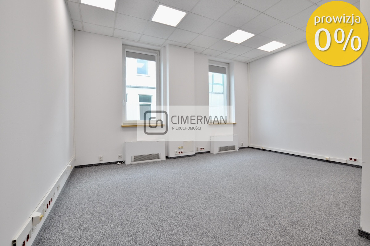 Lokal Wynajem Wrocław Wrocław-Fabryczna 7