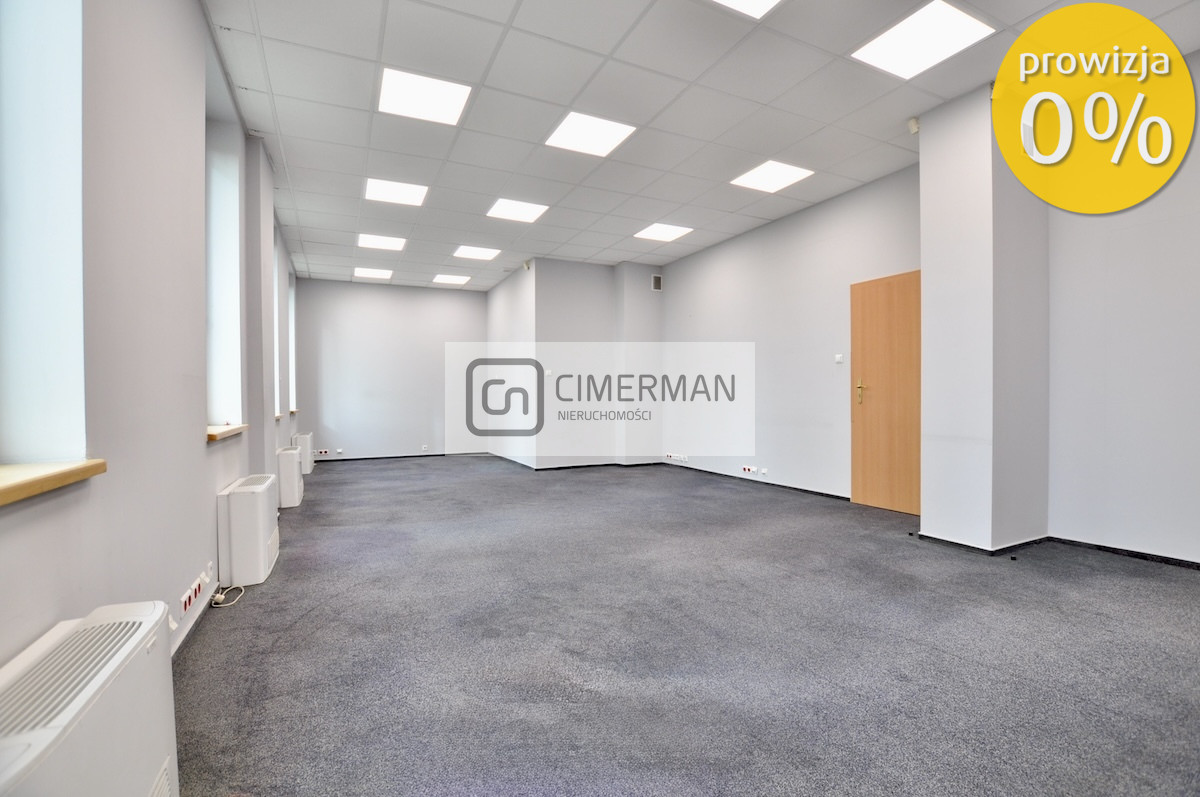 Lokal Wynajem Wrocław Wrocław-Fabryczna 8