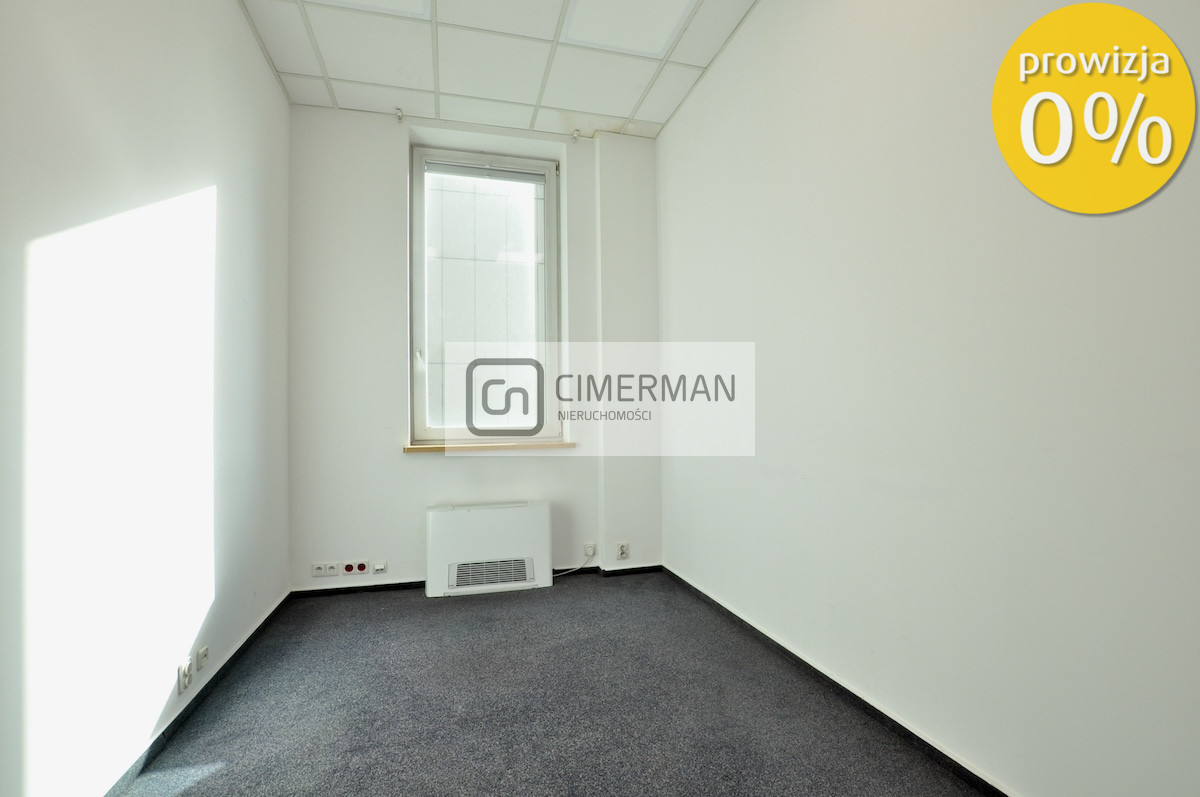 Lokal Wynajem Wrocław Wrocław-Fabryczna 9
