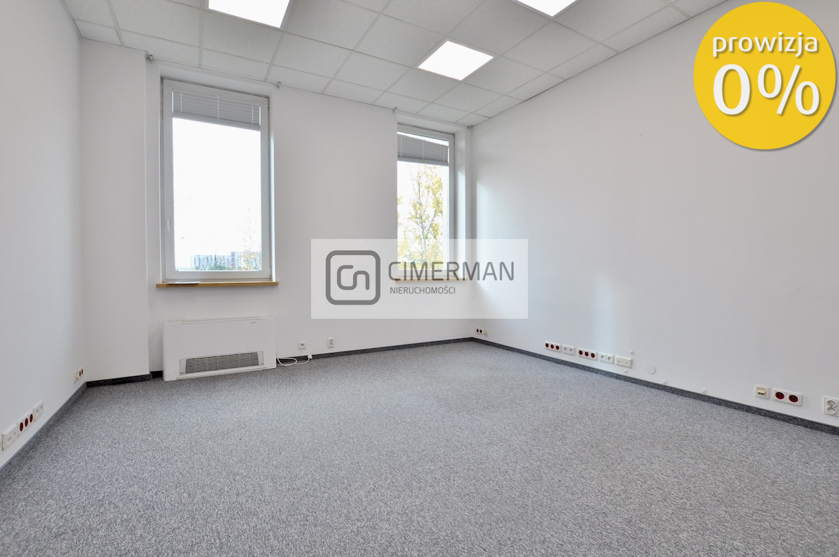 Lokal Wynajem Wrocław Wrocław-Fabryczna 10