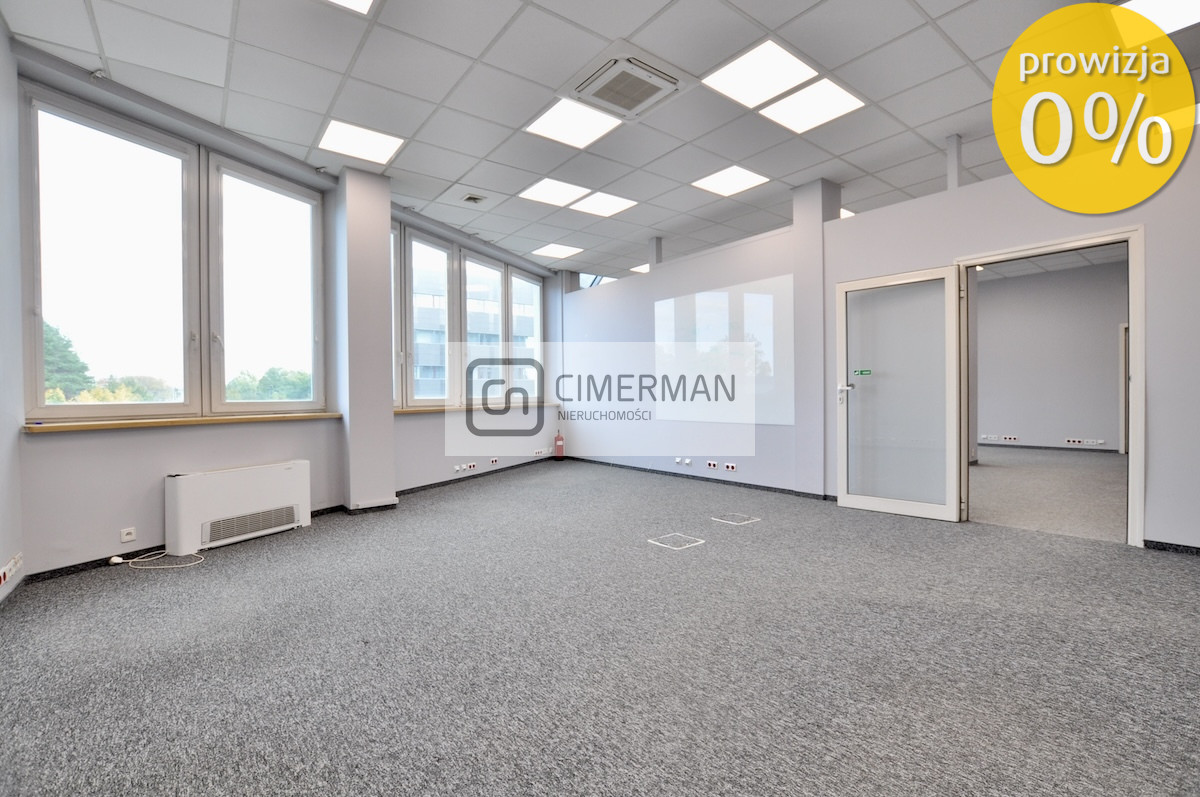 Lokal Wynajem Wrocław Wrocław-Fabryczna 11