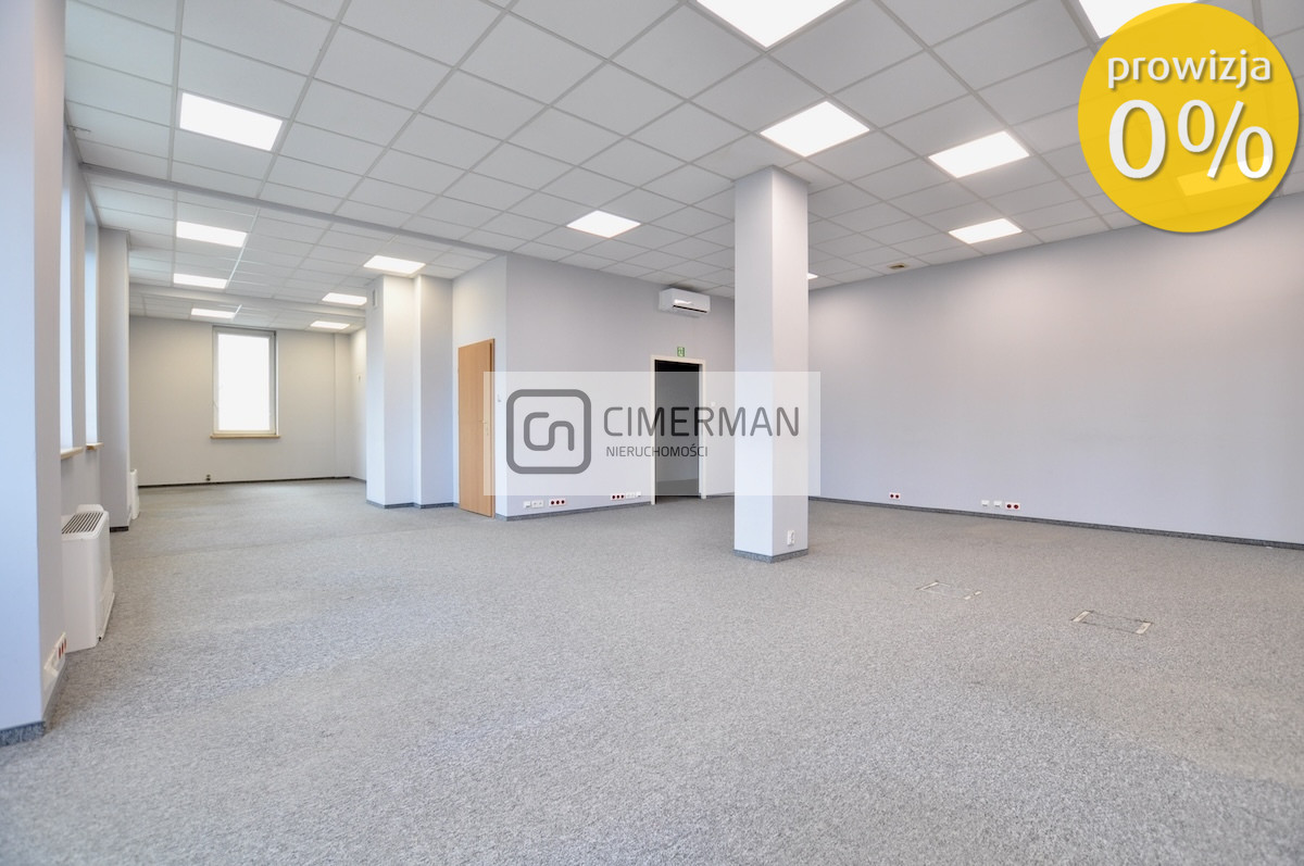 Lokal Wynajem Wrocław Wrocław-Fabryczna 12