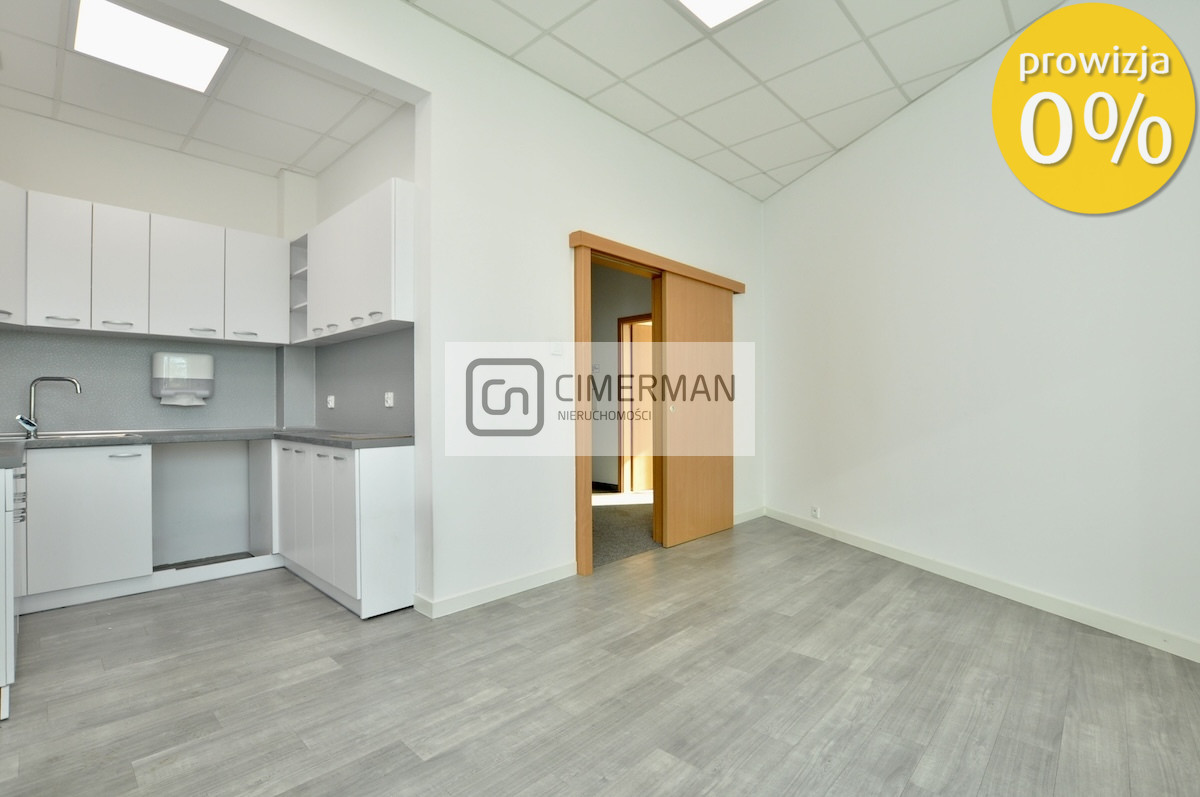 Lokal Wynajem Wrocław Wrocław-Fabryczna 14