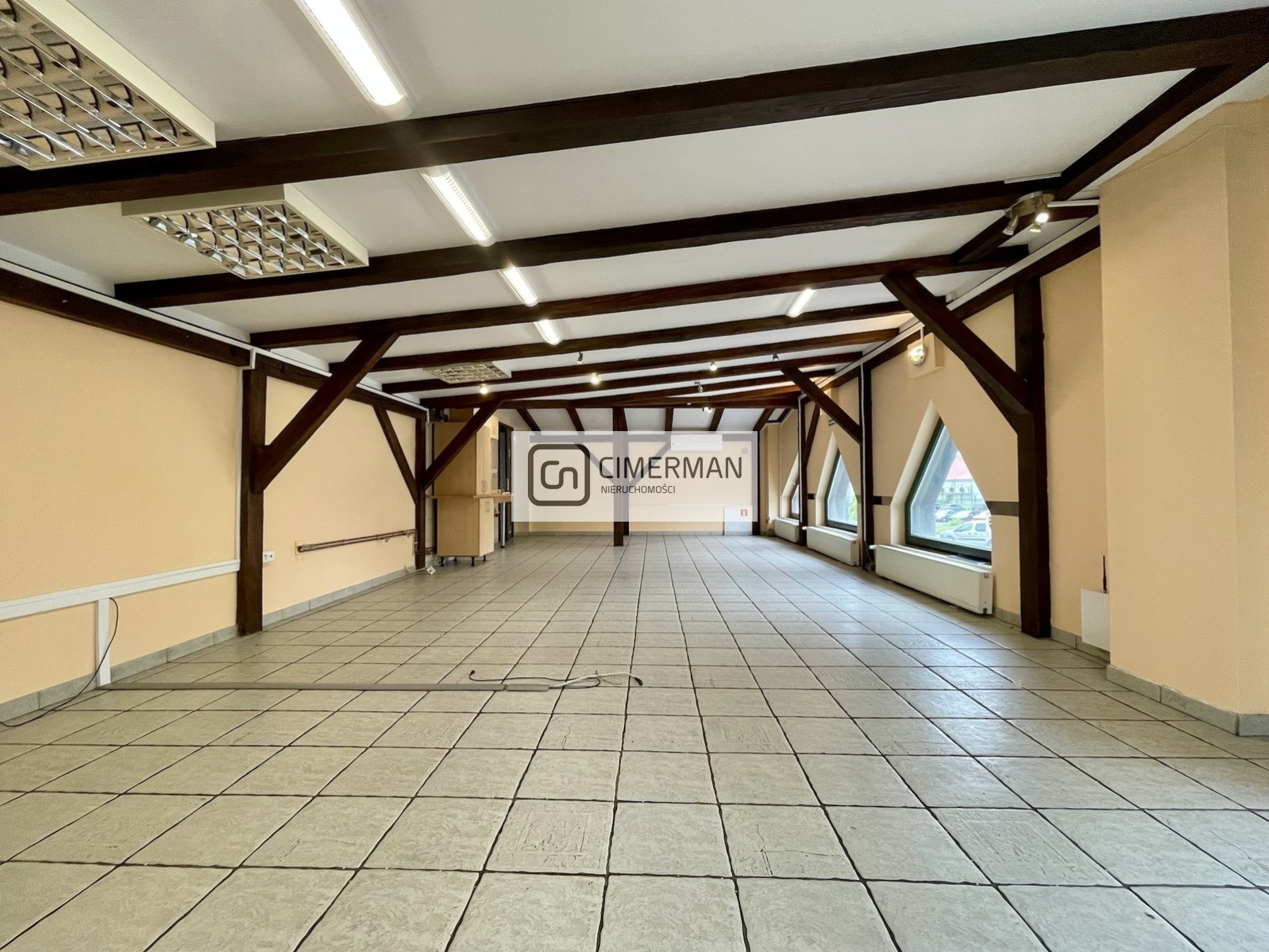 Lokal Wynajem Wrocław Fabryczna Grabiszyńska