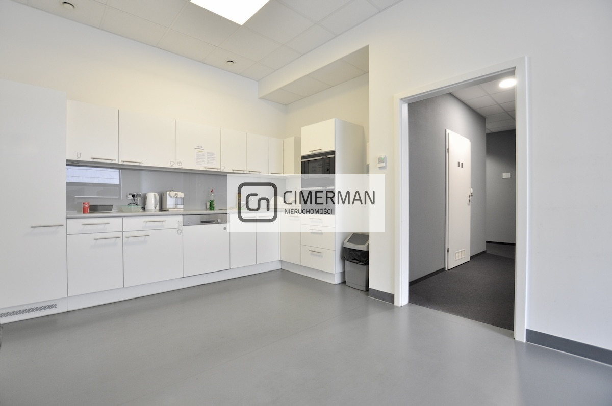 Lokal Wynajem Wrocław Fabryczna Strzegomska