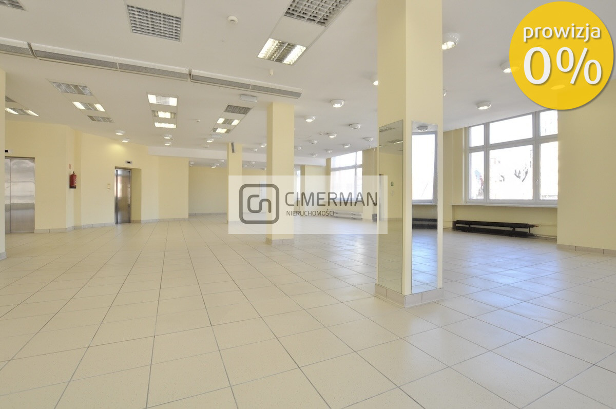 Lokal Wynajem Wrocław Wrocław-Stare Miasto rynek&nbsp;Ratusz 4