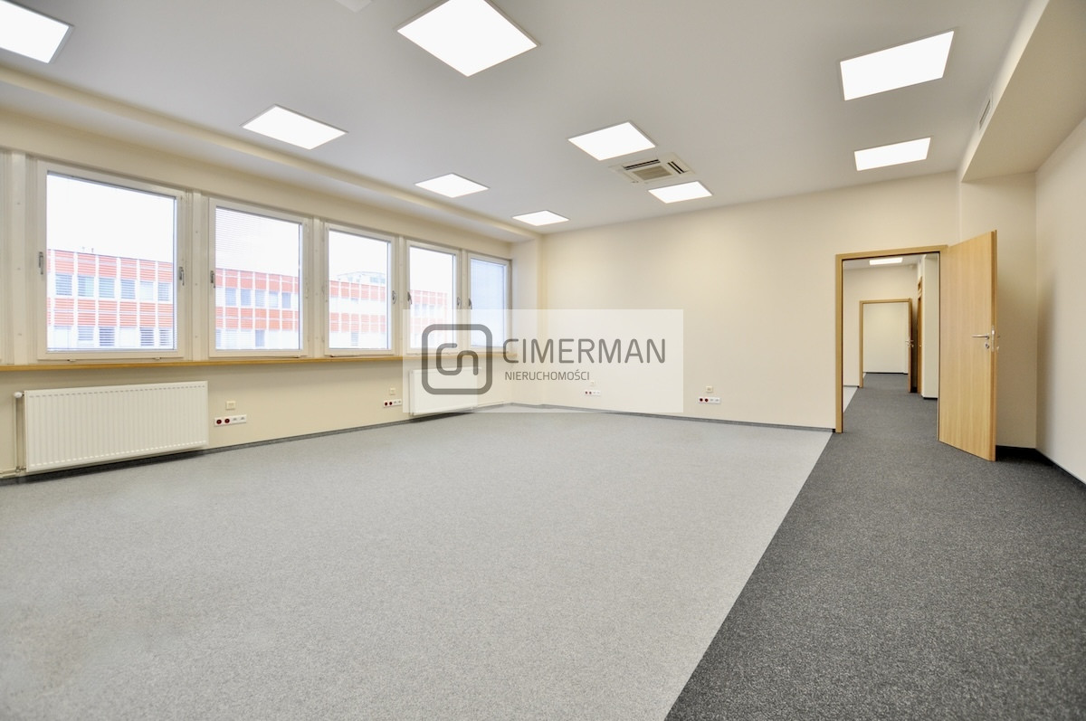 Lokal Wynajem Wrocław Wrocław-Fabryczna Grabiszyńska 1