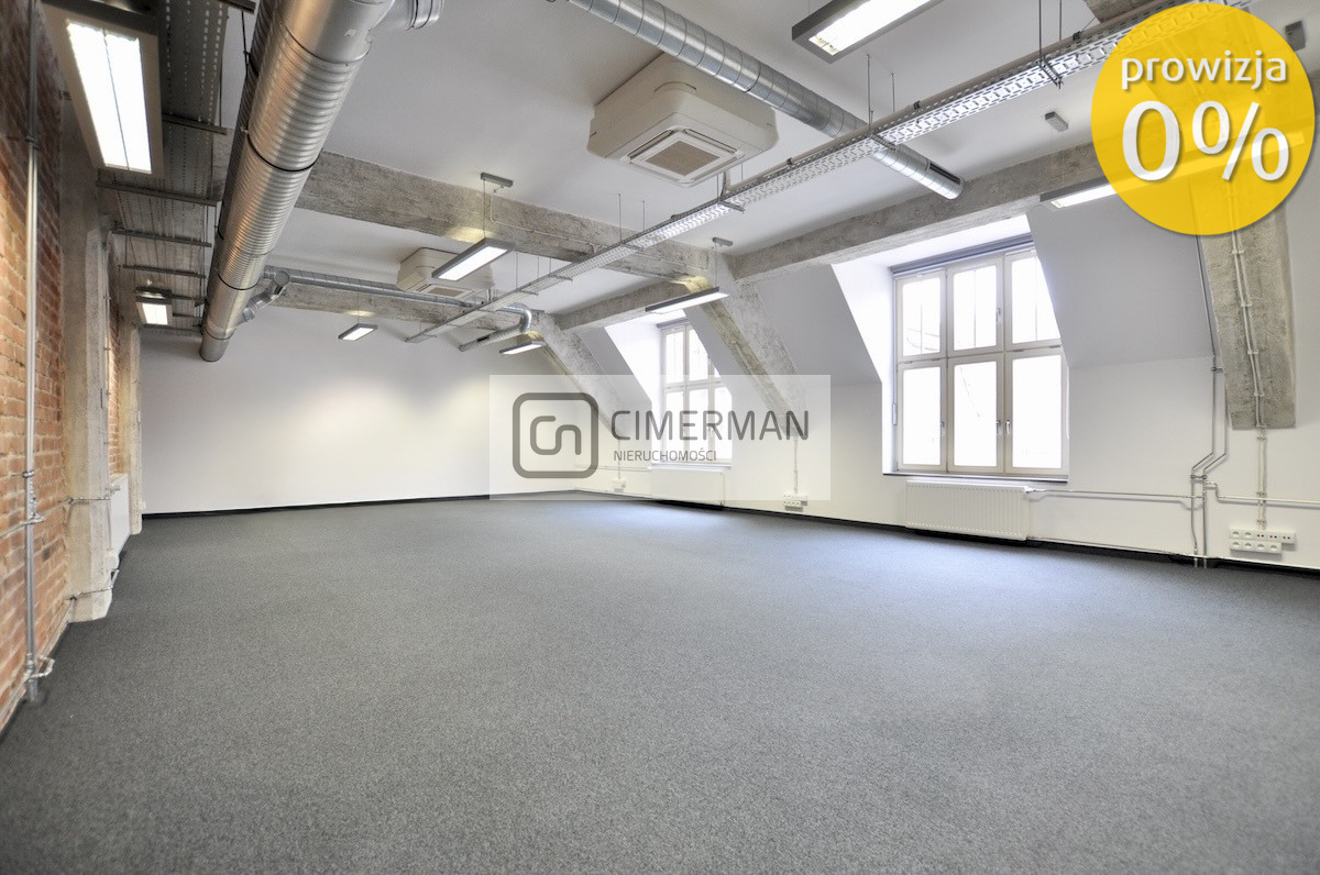 Lokal Wynajem Wrocław Wrocław-Stare Miasto Kazimierza Wielkiego 2