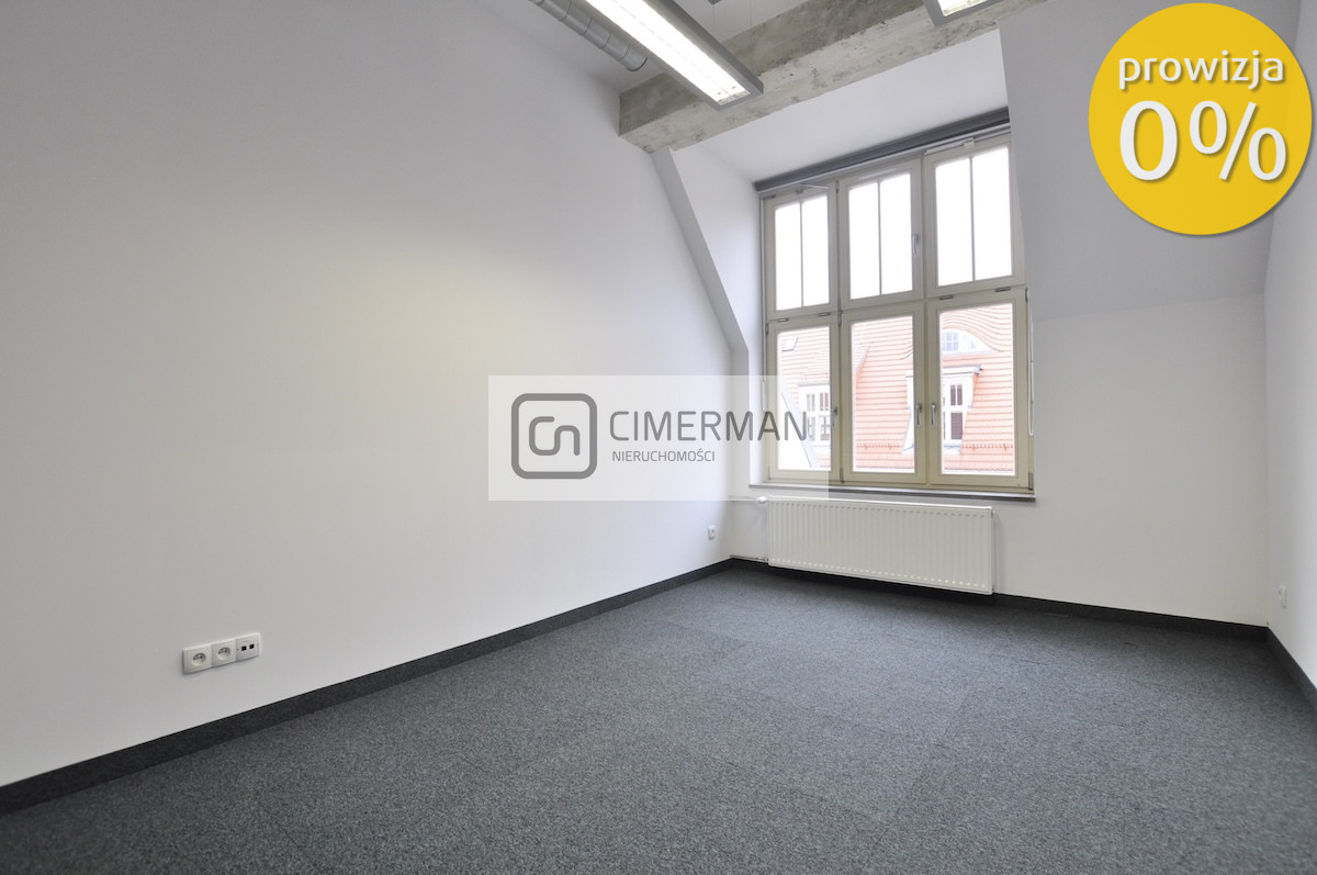 Lokal Wynajem Wrocław Wrocław-Stare Miasto Kazimierza Wielkiego 3