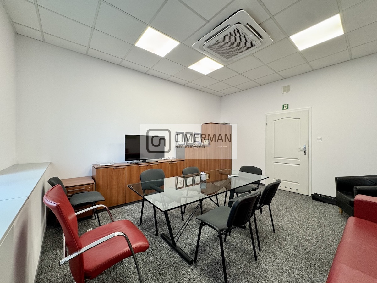 Lokal Wynajem Wrocław Wrocław-Stare Miasto marsz. Józefa Piłsudskiego 7