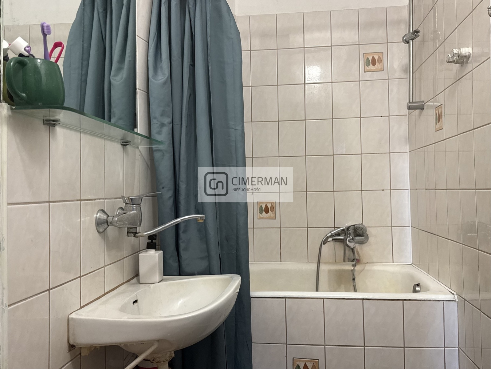 Mieszkanie Sprzedaż Wrocław Wrocław-Śródmieście Kleczkowska 7