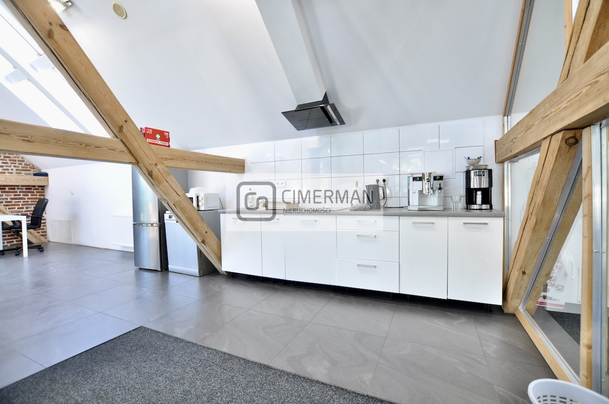Lokal Wynajem Wrocław Wrocław-Krzyki 9