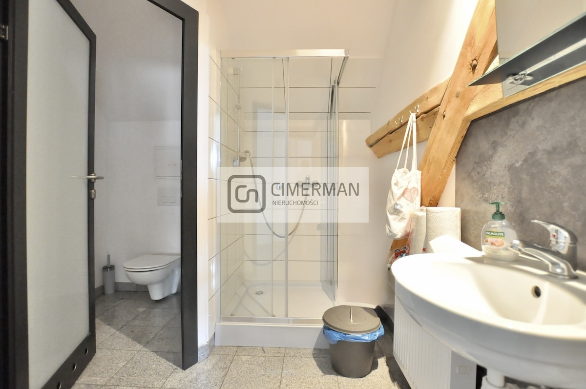 Lokal Wynajem Wrocław Wrocław-Krzyki 10