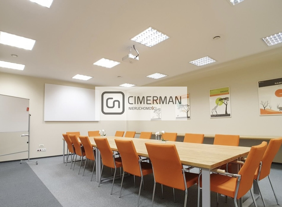 Lokal Wynajem Wrocław Fabryczna Grabiszyńska 8